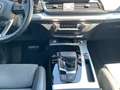 Audi Q5 50 TFSIe quattro S tronic S line AHK Matrix Grau - thumbnail 8