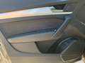 Audi Q5 50 TFSIe quattro S tronic S line AHK Matrix Grau - thumbnail 14
