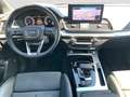 Audi Q5 50 TFSIe quattro S tronic S line AHK Matrix Grau - thumbnail 6