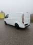 Ford Transit Custom Kasten 2,2 TDCi L1H1 - thumbnail 3