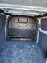 Ford Transit Custom Kasten 2,2 TDCi L1H1 - thumbnail 12
