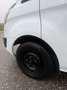 Ford Transit Custom Kasten 2,2 TDCi L1H1 - thumbnail 8