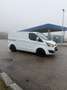 Ford Transit Custom Kasten 2,2 TDCi L1H1 - thumbnail 4