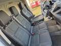 Ford Transit Custom Kasten 2,2 TDCi L1H1 - thumbnail 10