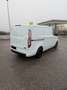 Ford Transit Custom Kasten 2,2 TDCi L1H1 - thumbnail 7