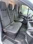 Ford Transit Custom Kasten 2,2 TDCi L1H1 - thumbnail 5