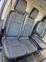 Ford Transit Custom Kasten 2,2 TDCi L1H1 - thumbnail 2