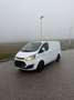 Ford Transit Custom Kasten 2,2 TDCi L1H1 - thumbnail 1