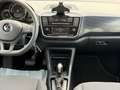 Volkswagen e-up! CCS Automatik Klimaautomatik Sitzheizung Weiß - thumbnail 10