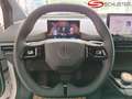 MG MG4 EV 64 kWh Luxury MY23 Weiß - thumbnail 15
