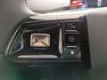 MG MG4 EV 64 kWh Luxury MY23 Weiß - thumbnail 14