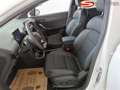 MG MG4 EV 64 kWh Luxury MY23 Weiß - thumbnail 6