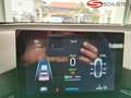 MG MG4 EV 64 kWh Luxury MY23 Weiß - thumbnail 9