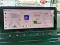 MG MG4 EV 64 kWh Luxury MY23 Weiß - thumbnail 10