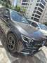 Mercedes-Benz GLC 300 d 4MATIC Aut. Grau - thumbnail 1