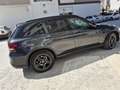 Mercedes-Benz GLC 300 d 4MATIC Aut. Grau - thumbnail 6