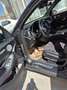 Mercedes-Benz GLC 300 d 4MATIC Aut. Grau - thumbnail 5