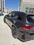 Mercedes-Benz GLC 300 d 4MATIC Aut. Grau - thumbnail 4