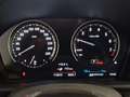 BMW 225 225xe ACTIVE TOURER iPerformance Business autom. - thumbnail 8