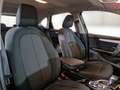 BMW 225 225xe ACTIVE TOURER iPerformance Business autom. - thumbnail 10