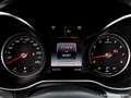 Mercedes-Benz C 180 180 AMBITION Automaat Navi 88.000km! AMG-Line Negro - thumbnail 9