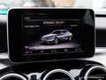 Mercedes-Benz C 180 180 AMBITION Automaat Navi 88.000km! AMG-Line Negro - thumbnail 17