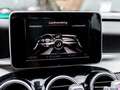 Mercedes-Benz C 180 180 AMBITION Automaat Navi 88.000km! AMG-Line Negro - thumbnail 22