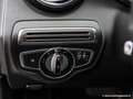 Mercedes-Benz C 180 180 AMBITION Automaat Navi 88.000km! AMG-Line Negro - thumbnail 18