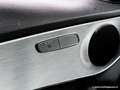 Mercedes-Benz C 180 180 AMBITION Automaat Navi 88.000km! AMG-Line Negro - thumbnail 15