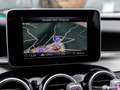 Mercedes-Benz C 180 180 AMBITION Automaat Navi 88.000km! AMG-Line Negro - thumbnail 10
