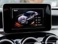 Mercedes-Benz C 180 180 AMBITION Automaat Navi 88.000km! AMG-Line Negro - thumbnail 14
