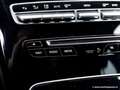 Mercedes-Benz C 180 180 AMBITION Automaat Navi 88.000km! AMG-Line Negro - thumbnail 16