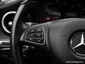 Mercedes-Benz C 180 180 AMBITION Automaat Navi 88.000km! AMG-Line Noir - thumbnail 11