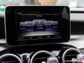 Mercedes-Benz C 180 180 AMBITION Automaat Navi 88.000km! AMG-Line Negro - thumbnail 13