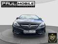 Opel Cascada Navi Leder Sitzbelüftung Xenon PDC v+h Grün - thumbnail 2