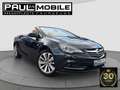 Opel Cascada Navi Leder Sitzbelüftung Xenon PDC v+h Grün - thumbnail 1