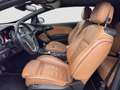 Opel Cascada Navi Leder Sitzbelüftung Xenon PDC v+h Grün - thumbnail 10