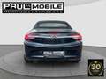 Opel Cascada Navi Leder Sitzbelüftung Xenon PDC v+h Grün - thumbnail 5
