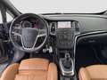 Opel Cascada Navi Leder Sitzbelüftung Xenon PDC v+h Grün - thumbnail 11