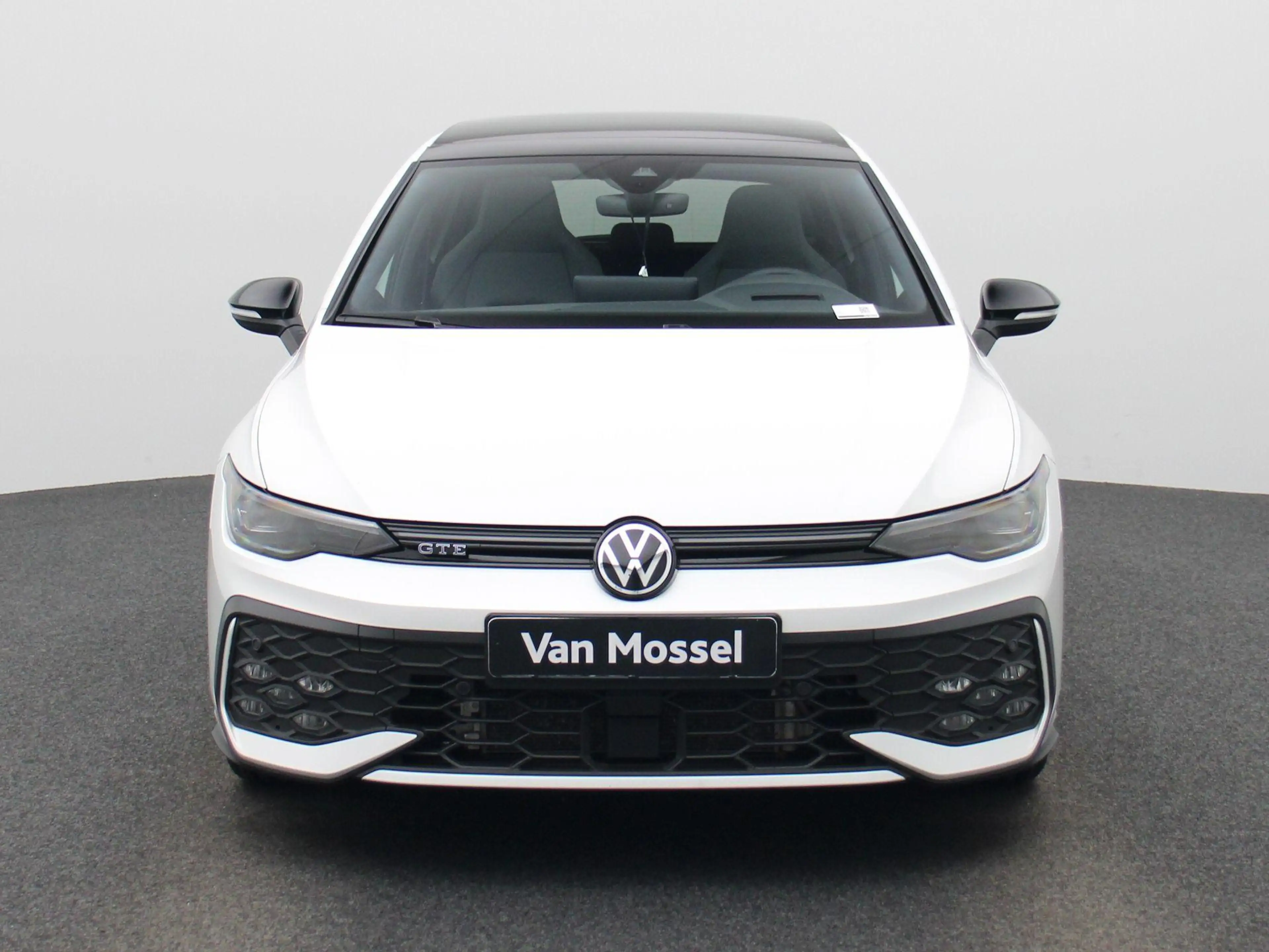 Volkswagen Golf GTE 1.5 eHybrid 272 PK SoH 100% | Automaat | Plug-In | — photo 3