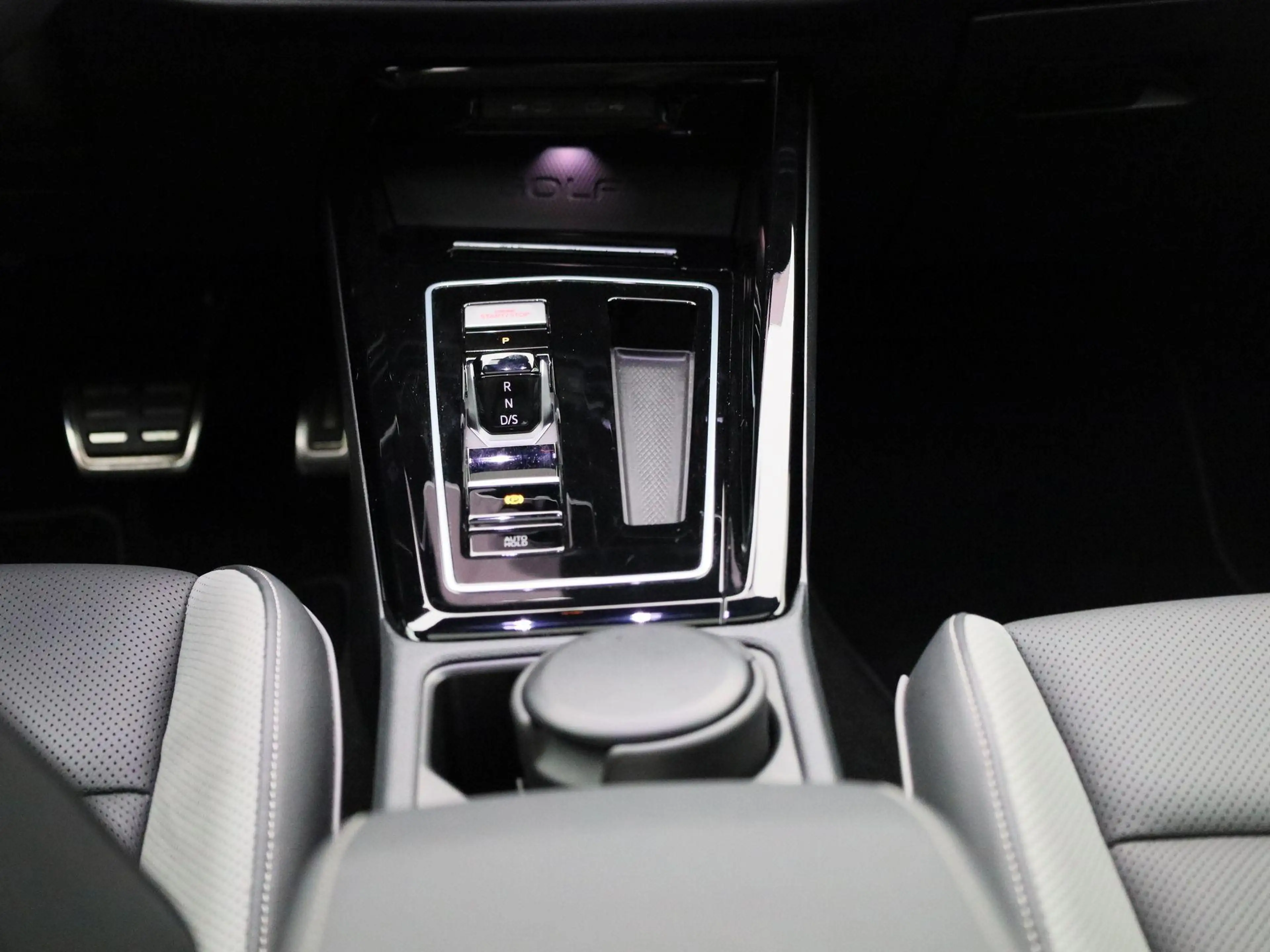 Volkswagen Golf GTE 1.5 eHybrid 272 PK SoH 100% | Automaat | Plug-In | — photo 10