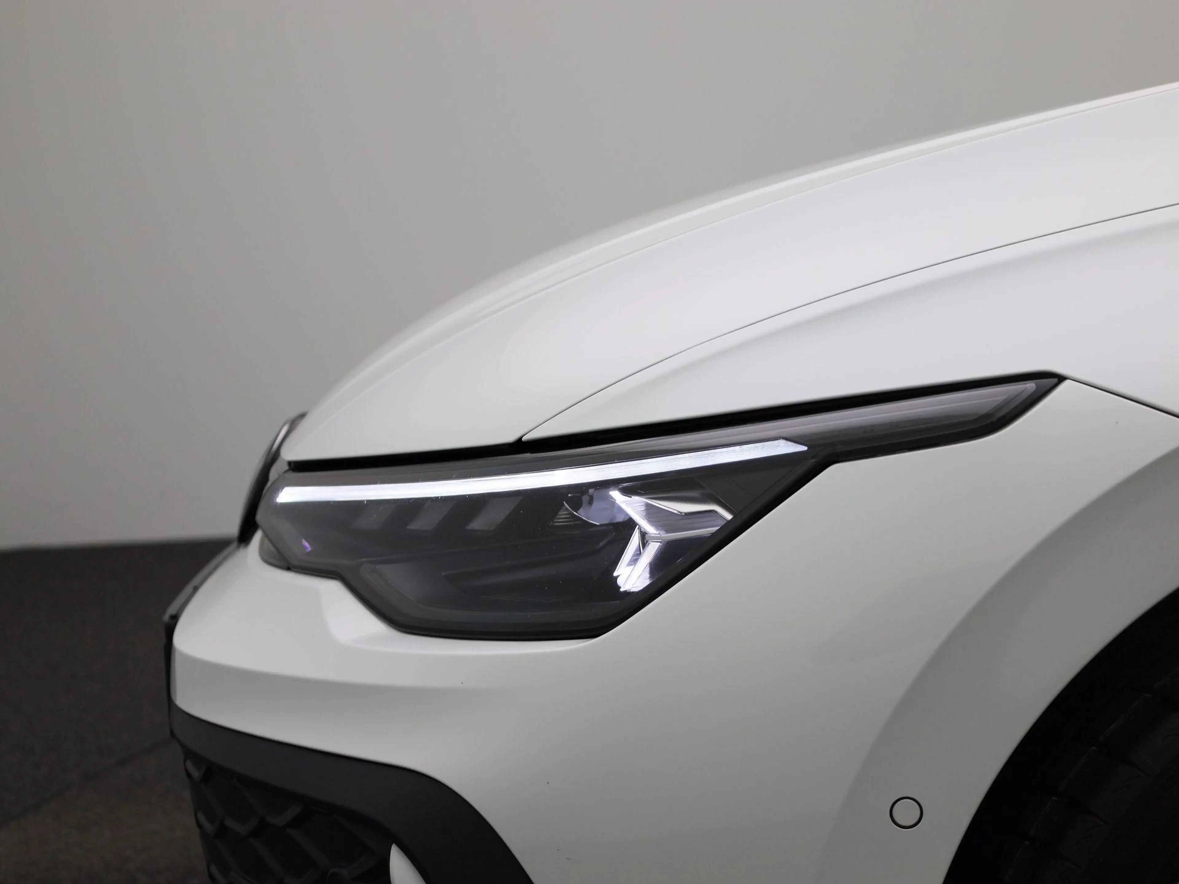 Volkswagen Golf GTE 1.5 eHybrid 272 PK SoH 100% | Automaat | Plug-In | — photo 15
