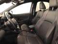 Toyota Yaris 1.5 hybrid Style Grigio - thumbnail 9