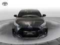 Toyota Yaris 1.5 hybrid Style Grigio - thumbnail 3