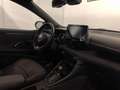 Toyota Yaris 1.5 hybrid Style Grigio - thumbnail 7