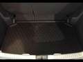 Toyota Yaris 1.5 hybrid Style Grigio - thumbnail 14