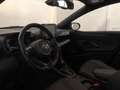 Toyota Yaris 1.5 hybrid Style Grigio - thumbnail 8