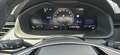Skoda Kamiq Selection 1.0 TSI 85kW (115CV) (NW4DM511) Azul - thumbnail 7
