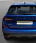 Skoda Kamiq Selection 1.0 TSI 85kW (115CV) (NW4DM511) Azul - thumbnail 10