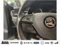 Skoda Scala 1.0 TSI Ambition  KLIMAAUTO SHZ - thumbnail 13
